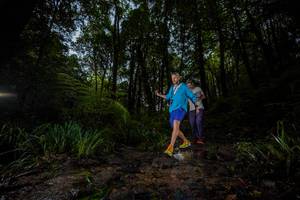 BIB: 
                            <button type="button" onclick="openModal(19238340)" class="btn btn-primary btn-sm float-right btn-popup" data-toggle="modal" data-target=".modal-high-quality">
                        <i class="fas fa-shopping-cart"></i> Add to Cart
                    </button>
                                            <button type="button" onclick="isThisMe(19238340, true)" class="btn btn-success btn-sm float-right btn-popup btn-isme hidden" data-toggle="tooltip" data-placement="bottom" title="นี่คือรูปของคุณใช่ไหม คลิกที่นี่เพื่อเอาเข้าอัลบั้ม">
                        <i class="fas fa-plus"></i> Add to album
                    </button>
                    <button type="button" onclick="isThisMe(19238340, false)" class="btn btn-warning btn-sm float-right btn-popup btn-isnotme hidden">
                        <i class="fas fa-ban"></i> Remove from album
                    </button>